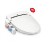 Nắp bàn cầu Shower toilet