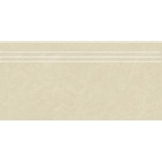 Gạch cầu thang 600*295