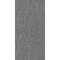 Đá thạch anh phủ men 60*30