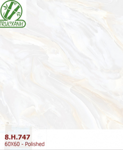 Gạch 8H747