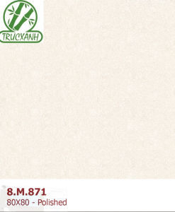 Gạch 8M871