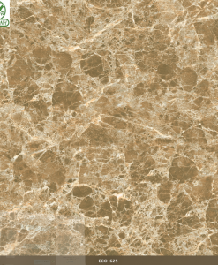 Gạch ECO-625 Viglacera