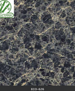 Gạch ECO-626 Viglacera