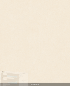 Gạch ECO-M3625 Viglacera