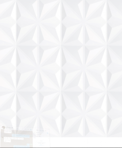 Gạch ECO-M36908 Viglacera