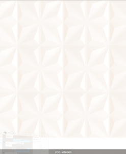 Gạch ECO-M36909 Viglacera