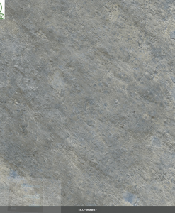 Gạch ECO-M8807 Viglacera