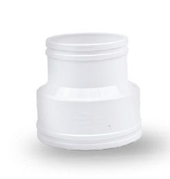 Concentric Taper (F/F) & (M/F)