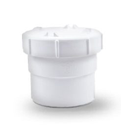 Access Cap & Plug (M/F)