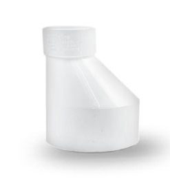 Level Invert Taper (M/F)