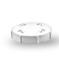 Access Cap Cover & Washer Only