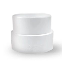 Adaptor (SS213 to SS174)