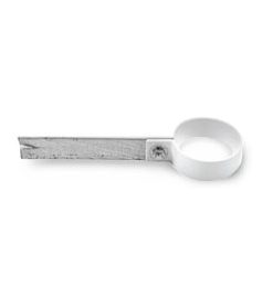 Collar Bracket & Hot Dip