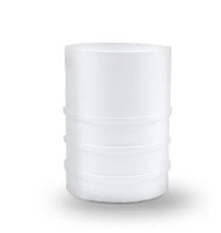 Express Speed Receiver  
						 
						  Sleeve Socket