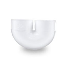 Multi Function Trap Body (M/F)