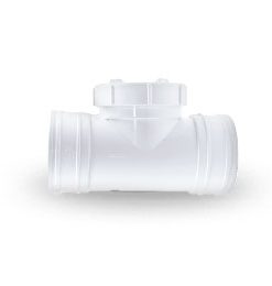 Testing Opening (F/F) & (M/F)